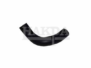 81963010659-MAN-HOSE (RADIATOR) (UPPER)